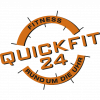 Quickfit 24/7